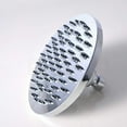 thumbnail image 1 of Indulge In The High Pressure Shower Head With An Anti-Slip Surface, Ideal For Solar Showers And Reducing Dirt Entry Into Pools, 1 of 5