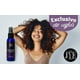 thumbnail image 4 of Acondicionador de Biotina JYE Natural 60 ml, 4 of 6