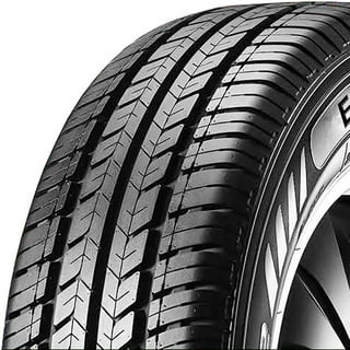 225/70R15 Tires in Shop by Size