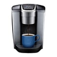 thumbnail image 1 of Cafetera Keurig K-Elite, cafetera de capsula K-Cup de una so Keurig  Keurig, 1 of 2