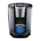 thumbnail image 1 of Cafetera Keurig K-Elite, cafetera de capsula K-Cup de una so Keurig  Keurig, 1 of 2