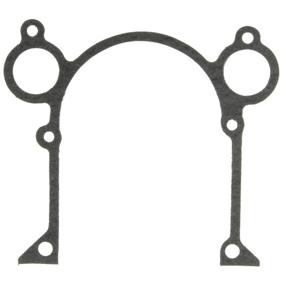Engine Timing Cover Gaske