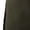 Army Green, variant on IROINNID Men Solid Multi-Pocket Wide Leg Cargo Pants Loose Casual Streetwear Trousers