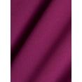 thumbnail image 6 of Reebok Girl's Active Spotlight 2.0 Flare Legging , Sizes 4-18, 6 of 8