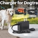 thumbnail image 2 of Adaptador AC XHUCHINMAL 10V para cargador Dogtra ARC 1900S 1902S, 2 of 7