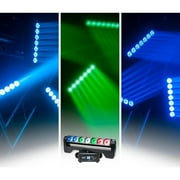 Elation ACL 360 Bar