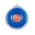 thumbnail image 1 of Bobine de Fil de Coupe, 155 mil, Bleu, 100 Pi. 196601, 1 of 1