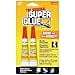 thumbnail image 3 of The Original SuperGlue(R) SGH22-12 Super Glue Tubes, 2 pk, 3 of 3