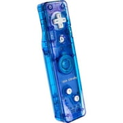 PDP Rock Candy Gesture Controller