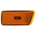 thumbnail image 1 of OE Compatible/remplacement Feu de Signalisation Latéral avant Conducteur (FO2550148), 1 of 1
