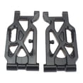 thumbnail image 2 of yotijay 4x2x 1/10 Scale Front/Rear Swing Arms for Wltoys 104001 Accessories Front, 2 of 7