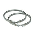 thumbnail image 4 of MVP DPF FILTER FOR VOLVO / MACK - D11, D13  D16 REPLACES: Q621938 / Designed and built in North America, 4 of 5