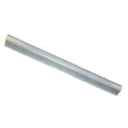 thumbnail image 4 of 1993-97 Chrysler New Yorker Outer Rocker Panel, LH, 4 of 4