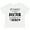 AA-White, variant on Inktastic My Daddy is a Doctor and a Hero Boys or Girls Toddler T-Shirt