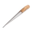 thumbnail image 1 of Boat Rope Splicing Spike Efficient Marine Tool Stainless Steel ABS Handle, 1 of 7