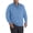 PACIFIC COAST, variant on Harbor Bay by DXL Big and Tall Men's Quarter-Zip Pullover Sweater, Black, 2XL