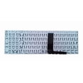 thumbnail image 3 of Keyboard For Lenovo L340-15api Pk1314f4a15 V161420ak1-la, 3 of 3