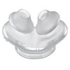 ResMed Nasal Pillows Sleeve for Swift LT & Swift LT For Her CPAP Mask (mask cushion only) - Large New