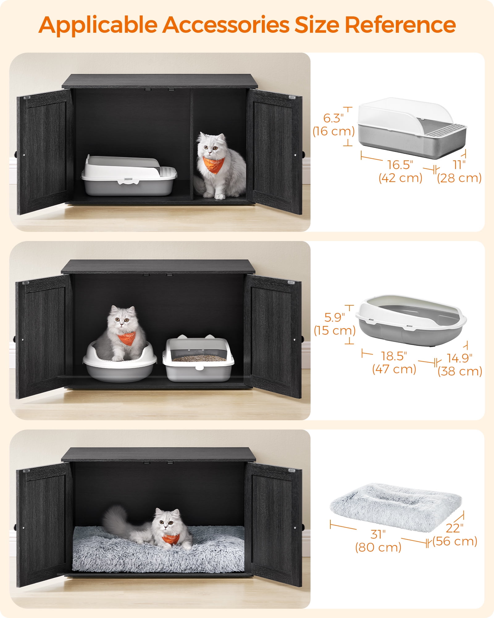 引越しセール中！…さんす専用 Amazon.com: Only My Live Home 4 pcs Small Luxury Chinese