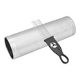 thumbnail image 2 of Guiro Shaker, Handle Design Durable Metal Guiro Shaker  for Ensemble, 2 of 8