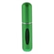 thumbnail image 1 of Botella de perfume, mini spray de perfume de 5 ml, botella de perfume de viaje, atomizador de perfume portátil, compacto y liviano, 1 of 5