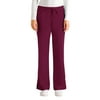 Grey's Anatomy Grey's Anatomy™ 5-Pocket Drawstring Elastic Pant Scrub Bottoms