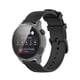 thumbnail image 3 of Para Huawei Watch3 Active Premium Soft TPU Protector de pantalla con película endurecida, 3 of 7