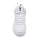 thumbnail image 5 of Tenis K-Swiss ROOF MID Para Hombre Color Blanco, 5 of 7