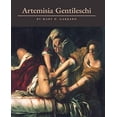 thumbnail image 1 of Pre-Owned Artemisia Gentileschi: The Image of the Female Hero in Italian Baroque Art (Paperback) 0691002851 9780691002859, 1 of 1