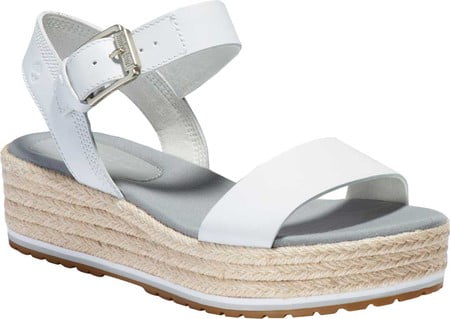 timberland santorini sandals