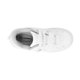 thumbnail image 4 of TENIS ESCOLARES CLASBEN NIÑO WILL SIMIPIEL BLANCO 18-21, 4 of 4