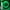 Green, variant on Mountain Bike Accessories, Flashing Night Riding Tires, Wind and Fire Wheels with LED Lights for Outdoor Riding