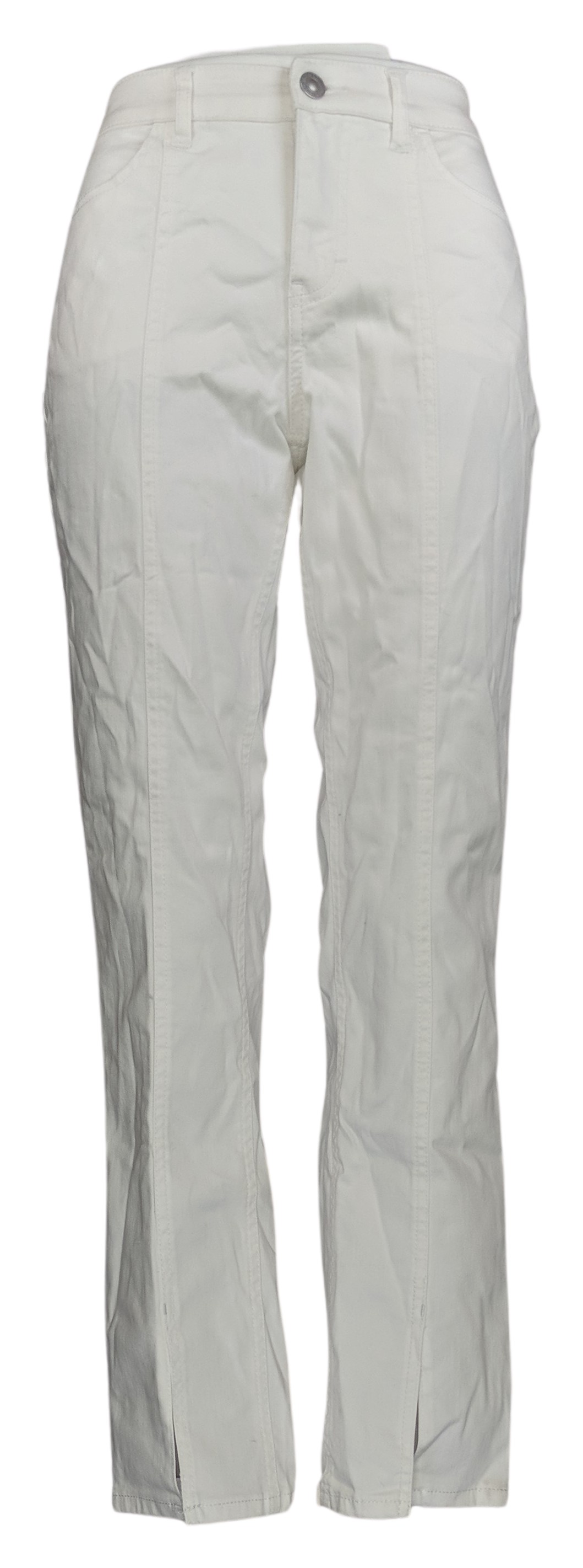 white stag jeans at walmart