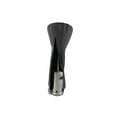 thumbnail image 5 of AZ Patio Heaters Tall Patio Heater Commercial Cover in Gray, 5 of 5