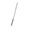 Grey, variant on XKHBDL Washing Machine Cleaning Brush - Deep Cleaning Tool for Washing Machine Drums, Durable & Flexible 360° Nylon Bristles for Effective Corners