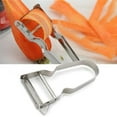 Chip Clips Bag Clips Food Clips Measuring Jigger Thai Dessert Pan Pasta