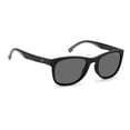 thumbnail image 3 of Gafas de sol Carrera CARRERA 8054/S 003 Matte Black para Hombre, 3 of 4