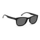 thumbnail image 3 of Gafas de sol Carrera CARRERA 8054/S 003 Matte Black para Hombre, 3 of 4