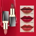 thumbnail image 4 of BEAIT Waterproof moisturizing moisturizing student lipstick lipstick, 4 of 6