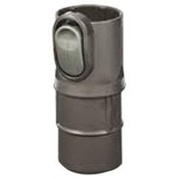 ADAPTOR, UNIVERSAL FIT DC28