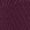 Maroon, variant on TCK Woodland Camo Elite Basketball Football Lacrosse proDRI Crew Socks