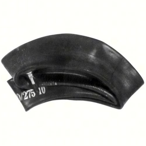 Kenda Standard Tire Inner Tube 3.60/4.10-14 (90/100-14) TR-6 Valve Stem (05144420)