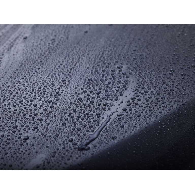 303 Touchless Sealant SiO2 Paint & Glass Protection, 32 oz photo 8