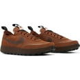 thumbnail image 4 of Nike Tom Sachs Unisex General Purpose Shoe Pecan Field Brown Women-6, Mens-4.5, 4 of 4