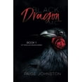 thumbnail image 2 of Black Dragon MC, (Hardcover), 2 of 2