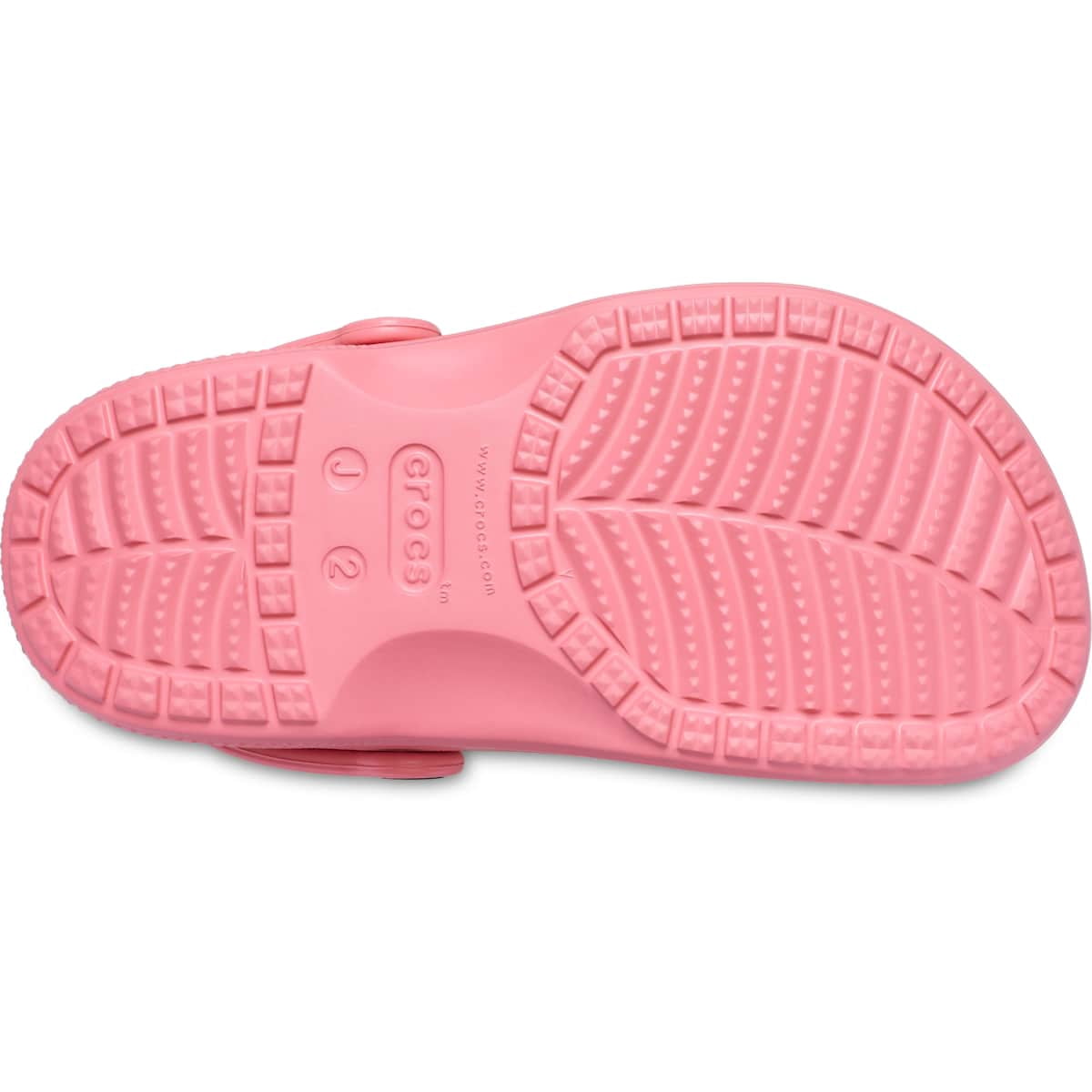 Crocs Toddler & Kids Baya Clog