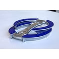 thumbnail image 3 of Kitchen Accessory Trivale, exclusiva tapa patentada para sartenes, utensilio y sartén, 3 of 5