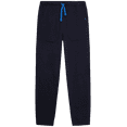 thumbnail image 5 of Lee Boys' Sweatpants - 2 Pack Basic Cozy Active Fleece Jogger Pants with Pockets (4-20), 5 of 7