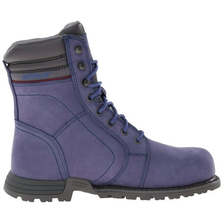 steel toe boots walmart caterpillar echo waterproof steel toe boots steel toe boots walmart caterpillar echo waterproof steel toe boots