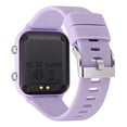 thumbnail image 7 of Bomieux Kids Watches Digital Sport Watch with Pedometer Stopwatch Vibration Alarm Watch for Boys Girls Birthday Christmas Gifts for Kids, 7 of 7